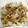 あこまる55's cooksnap of when they made 秋の味覚♪きのこのしぐれ煮.