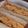 alluret's cooksnap of when they made お弁当にも！ふわふわ厚焼き卵サンド.