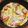 くまちーこ's cooksnap of when they made スキレット ソーセージとアスパラチーズ.