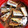 クック3LJAQ4☆'s cooksnap of when they made 簡単秋刀魚の梅煮‼️.