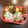 空豆くん's cooksnap of when they made キャラ弁トイストーリー☆バズライトイヤー.