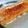 ～下手の横好き～'s cooksnap of when they made グラスがけ☆ミルキーレモンバターケーキ.
