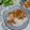 mielle's cooksnap of when they made 天然ナメコの大根おろし和え・我流の食べ方.