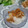 mielle's cooksnap of when they made 天然ナメコの大根おろし和え・我流の食べ方.
