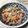 クック5HFZQZ☆'s cooksnap of when they made 冷しゃぶ.