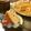 poca2929's cooksnap of when they made 濃厚♪バナナのチーズケーキ（２人サイズ）.