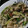 クックMUT2MI☆'s cooksnap of when they made 簡単！きゅうりと山芋の梅和え.