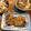 erihawaii's cooksnap of when they made 本格プロの味♬ 鯖のおろし煮.