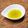 ｊｏｃｏｍｏｍｏｌａ's cooksnap of when they made おうちで簡単☆フレンチドレッシング.
