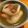 erihawaii's cooksnap of when they made 夜食にも♪レンジで簡単玉ねぎ丸ごとスープ.