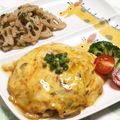まゆこ．Ｍ's cooksnap of when they made レンコンのきんぴら ゴマ山椒風味.