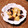 ｊｏｃｏｍｏｍｏｌａ's cooksnap of when they made タコとジャガイモのアンチョビ炒め.