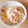 take♪aki♪'s cooksnap of when they made おうちで簡単カルボナーラ.