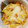 GmamaG's cooksnap of when they made かぼちゃとマカロニの簡単グラタン♪.