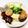 azbjbn's cooksnap of when they made 簡単！おでんだね☆白菜串.
