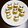 ＊hanapun＊'s cooksnap of when they made 材料４つ♡さくさくぱんだのスイートポテト.