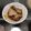 angel☆☆☆'s cooksnap of when they made やわらかプルプルの軟骨ソーキ煮.