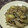 みがつくひと's cooksnap of when they made もやしとなすのにんにく炒め.