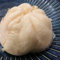 まな_mana's cooksnap of when they made フライパンで簡単！中華まんの蒸し方.
