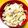 紅嶋瑪瑙's cooksnap of when they made 簡単！舞茸牛丼….
