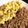 ★☆爽羽ﾏﾏ☆★'s cooksnap of when they made ♡鶏そぼろの二色丼♡.