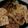 こびぃ。's cooksnap of when they made 簡単☆フライパン１つですき焼き風煮.