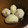 Jun0402's cooksnap of when they made 里芋の煮っころがし.