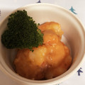 ピッコロ　天使's cooksnap of when they made 簡単！美味しい！我が家のエビマヨ♪.