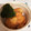 ピッコロ　天使's cooksnap of when they made 簡単！美味しい！我が家のエビマヨ♪.