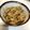 あんコろもち's cooksnap of when they made 美味しい美味しい炊き込みご飯.