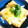 クックEGIVJ7☆'s cooksnap of when they made ちょー簡単！厚揚げとチーズでもう1品.