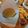 2児ママ's cooksnap of when they made チーズバーガー♪.