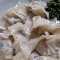 ノリバナナ's cooksnap of when they made 包み方も簡単☆餃子の皮でお手軽小籠包.