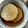 週末は主夫になります's cooksnap of when they made 調味料3つで簡単！大根の煮物♡.