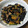 やっぷくん's cooksnap of when they made 鶏皮とかぼちゃのひじき煮.