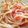 あまいこびと's cooksnap of when they made *明太釜玉うどん*.