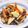 のり子のおかず♪'s cooksnap of when they made 里芋入り！具だくさんひじきの煮物.