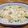 じゅんcafe's cooksnap of when they made ソースたっぷり☆基本のマカロニグラタン☆.