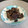☆こまっと☆'s cooksnap of when they made 簡単！ミディアムな焼き加減のステーキ丼.