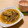 mi0625ura's cooksnap of when they made 牛肉のたまねぎ生姜おろし和え☆みそ風味.