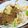 ウッシー母's cooksnap of when they made 節約！豚肉ともやしのオイスター炒め.