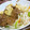 ウッシー母's cooksnap of when they made 節約！豚肉ともやしのオイスター炒め.