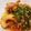 しんにし's cooksnap of when they made 赤魚の野菜あんかけ.