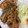クックQULPYE☆'s cooksnap of when they made 玉ねぎと生姜たっぷり！うちの生姜焼き！.