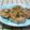 クック27BKNZ☆'s cooksnap of when they made おから餅☆本気でダイエット.