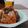 ダイナマイト漆黒's cooksnap of when they made カツオのたたきのピリ辛ダレ和え.