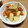 ぷにぷにもみじ's cooksnap of when they made 簡単！！おでん風煮物♪.