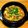 Asato★'s cooksnap of when they made 黄金比☆四川風麻婆豆腐.