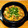 Asato★'s cooksnap of when they made 黄金比☆四川風麻婆豆腐.