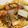 nenona's cooksnap of when they made 覚え書き～あんかけ焼きそば.